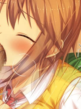 [ミミズサウザンド] 好き勝手にチカンできるって最高っ!!_427_CG_05_16