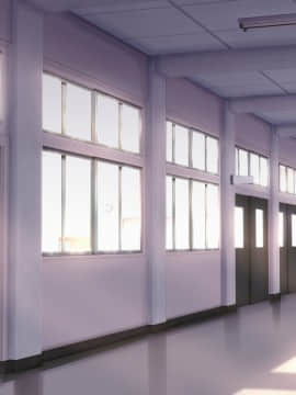 [ピリオデストラクション (ぴりぷん)] お嬢様学級委員長が貧困ギャルをお金でわからせようとする百合_033_28