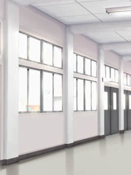 [ピリオデストラクション (ぴりぷん)] お嬢様学級委員長が貧困ギャルをお金でわからせようとする百合_053_48