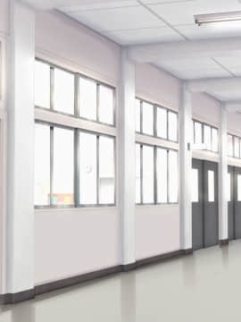 [ピリオデストラクション (ぴりぷん)] お嬢様学級委員長が貧困ギャルをお金でわからせようとする百合_263_nt_1