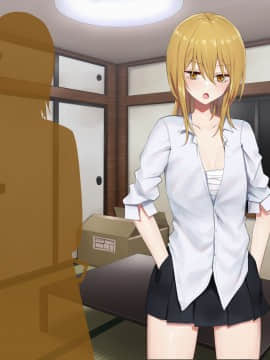 [ピリオデストラクション (ぴりぷん)] お嬢様学級委員長が貧困ギャルをお金でわからせようとする百合_352_nt_90