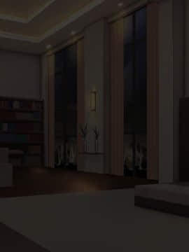 [ピリオデストラクション (ぴりぷん)] お嬢様学級委員長が貧困ギャルをお金でわからせようとする百合_486_nt_224