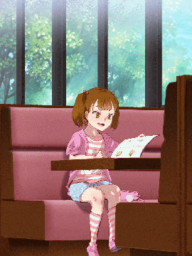 [にゅう工房 (にゅう)] 俺が何しても当たり前の街 ～みんなの前で処女を犯しまくっても誰も気にしません～_286_03_6_0001