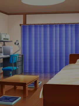 [しろいろ (藤宮やひろ)] 爆乳甘々兄妹哀2_0663_1155