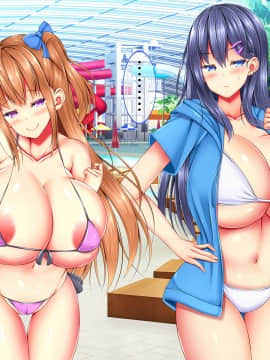 [しろいろ (藤宮やひろ)] 爆乳甘々兄妹哀2_0725_1217