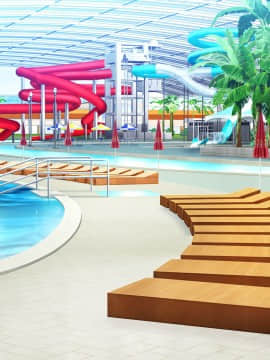 [しろいろ (藤宮やひろ)] 爆乳甘々兄妹哀2_0729_1221