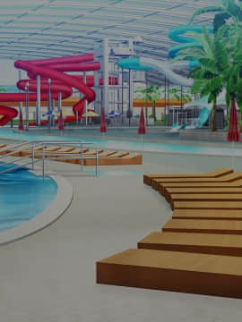 [しろいろ (藤宮やひろ)] 爆乳甘々兄妹哀2_0730_1222