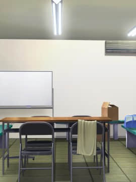 [しろいろ (藤宮やひろ)] 爆乳甘々兄妹哀2_0912_1404