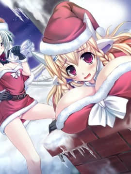 [Pixiv] ＫＡＧＥＭＵＳＹＡ (44420) (1╱4)_44012319_p0