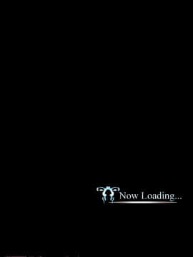 [Pixiv] ＫＡＧＥＭＵＳＹＡ (44420) (2╱4)_76057859_p07