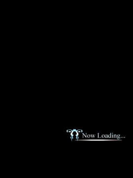 [Pixiv] ＫＡＧＥＭＵＳＹＡ (44420) (2╱4)_76203646_p04