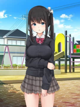 [みるく茶 (ねねる)] 即ホでマジイキ!!レンタルおじさんの女を堕とす簡単なお仕事_295