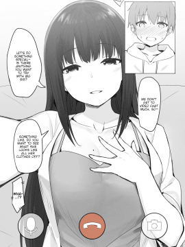 Sky-Freedom (スカイ) - JK Rich Thots (Ongoing)_028_21_2_Translated