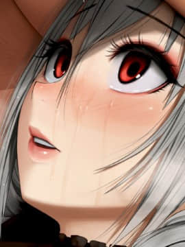 JellyTits7 Vol.39_041_Ranko_Kanzaki