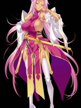 (18禁ゲームCG) [180727] [BaseSon] 真・恋姫†夢想-革命- 孫呉の血脈  (Character set) [part 1]_tC_aa_Ilen01x_ba_b_0c