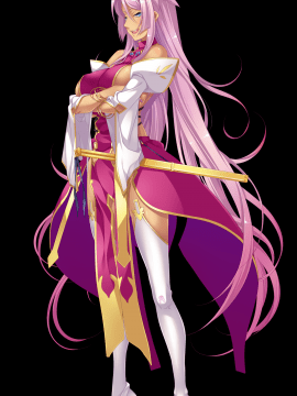 (18禁ゲームCG) [180727] [BaseSon] 真・恋姫†夢想-革命- 孫呉の血脈  (Character set) [part 1]_tC_aa_Ilen02x_b_b_0f
