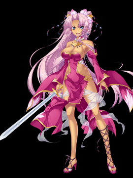 (18禁ゲームCG) [180727] [BaseSon] 真・恋姫†夢想-革命- 孫呉の血脈  (Character set) [part 1]_tC_ab_Syer03x_b_a_0d