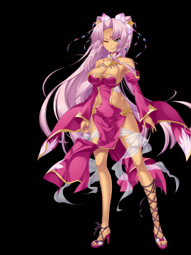 (18禁ゲームCG) [180727] [BaseSon] 真・恋姫†夢想-革命- 孫呉の血脈  (Character set) [part 1]_tC_ab_Syer03x_ba_0e