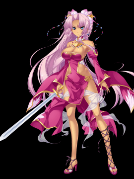 (18禁ゲームCG) [180727] [BaseSon] 真・恋姫†夢想-革命- 孫呉の血脈  (Character set) [part 1]_tC_ab_Syer03x_ba_a_0a