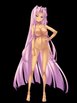 (18禁ゲームCG) [180727] [BaseSon] 真・恋姫†夢想-革命- 孫呉の血脈  (Character set) [part 1]_tC_ac_Rnf101x_aa_0c