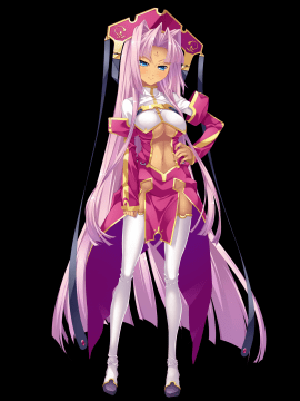 (18禁ゲームCG) [180727] [BaseSon] 真・恋姫†夢想-革命- 孫呉の血脈  (Character set) [part 1]_tC_ac_Rnf101x_ca_0e