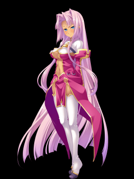 (18禁ゲームCG) [180727] [BaseSon] 真・恋姫†夢想-革命- 孫呉の血脈  (Character set) [part 1]_tC_ac_Rnf102x_ba_00d_0b
