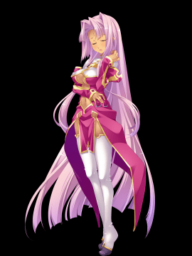 (18禁ゲームCG) [180727] [BaseSon] 真・恋姫†夢想-革命- 孫呉の血脈  (Character set) [part 1]_tC_ac_Rnf102x_ba_00e_0c