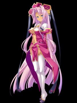 (18禁ゲームCG) [180727] [BaseSon] 真・恋姫†夢想-革命- 孫呉の血脈  (Character set) [part 1]_tC_ac_Rnf102x_ca_00g_0a