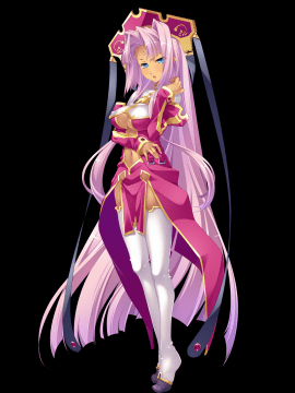 (18禁ゲームCG) [180727] [BaseSon] 真・恋姫†夢想-革命- 孫呉の血脈&nbsp;&nbsp;(Character set) [part 1]_tC_ac_Rnf102x_ca_00h_0d