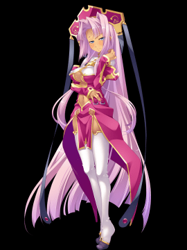 (18禁ゲームCG) [180727] [BaseSon] 真・恋姫†夢想-革命- 孫呉の血脈&nbsp;&nbsp;(Character set) [part 1]_tC_ac_Rnf102x_ca_00h_0f