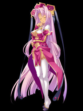 (18禁ゲームCG) [180727] [BaseSon] 真・恋姫†夢想-革命- 孫呉の血脈&nbsp;&nbsp;(Character set) [part 1]_tC_ac_Rnf102x_ca_00i_0c