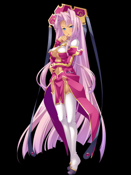 (18禁ゲームCG) [180727] [BaseSon] 真・恋姫†夢想-革命- 孫呉の血脈&nbsp;&nbsp;(Character set) [part 1]_tC_ac_Rnf102x_ca_00i_0d