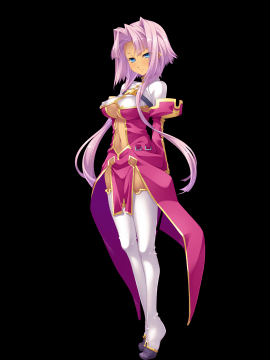 (18禁ゲームCG) [180727] [BaseSon] 真・恋姫†夢想-革命- 孫呉の血脈&nbsp;&nbsp;(Character set) [part 1]_tC_ac_Rnf202x_b_00d_0a