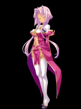 (18禁ゲームCG) [180727] [BaseSon] 真・恋姫†夢想-革命- 孫呉の血脈&nbsp;&nbsp;(Character set) [part 1]_tC_ac_Rnf202x_b_00d_0c