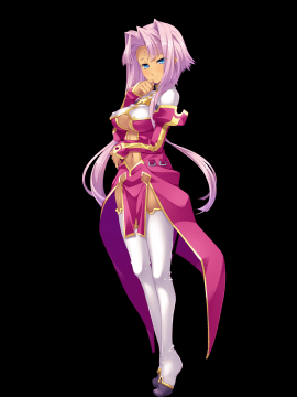 (18禁ゲームCG) [180727] [BaseSon] 真・恋姫†夢想-革命- 孫呉の血脈&nbsp;&nbsp;(Character set) [part 1]_tC_ac_Rnf202x_ba_00f_0i