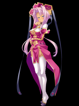 (18禁ゲームCG) [180727] [BaseSon] 真・恋姫†夢想-革命- 孫呉の血脈  (Character set) [part 1]_tC_ac_Rnf202x_c_00i_0f
