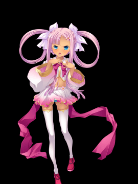 (18禁ゲームCG) [180727] [BaseSon] 真・恋姫†夢想-革命- 孫呉の血脈&nbsp;&nbsp;(Character set) [part 1]_tC_ad_Syao01x_b_00d_0k