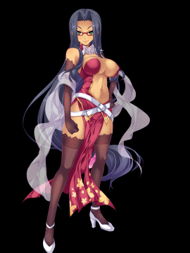 (18禁ゲームCG) [180727] [BaseSon] 真・恋姫†夢想-革命- 孫呉の血脈&nbsp;&nbsp;(Character set) [part 1]_tC_ae_Meir02x_ba_00c_0d