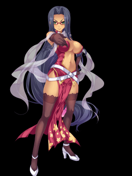 (18禁ゲームCG) [180727] [BaseSon] 真・恋姫†夢想-革命- 孫呉の血脈&nbsp;&nbsp;(Character set) [part 1]_tC_ae_Meir02x_ba_00d_0b