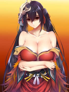 [Pixiv] Zucchini (807482)_049：72284274_p2_