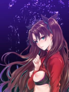 [Pixiv] Zucchini (807482)_080：63314371_p0_Fate
