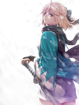 [Pixiv] Zucchini (807482)_083：62080309_p0_FGO_