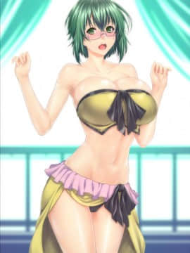 [Pixiv] Zucchini (807482)_086：61980966_p0_IS