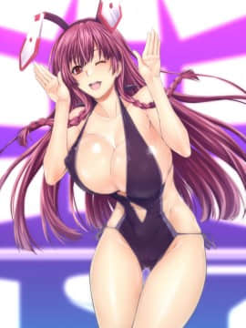 [Pixiv] Zucchini (807482)_087：61965257_p0_IS