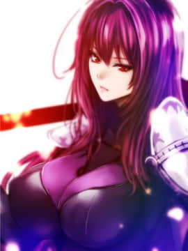 [Pixiv] Zucchini (807482)_100：59655168_p0_FGO