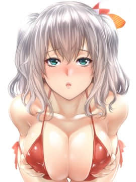 [Pixiv] Zucchini (807482)_106：56680457_p0_