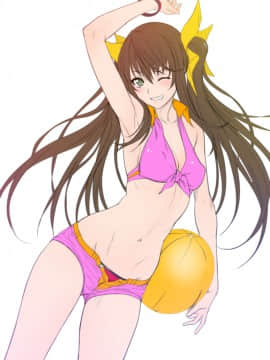 [Pixiv] Zucchini (807482)_163：45368024_p3_