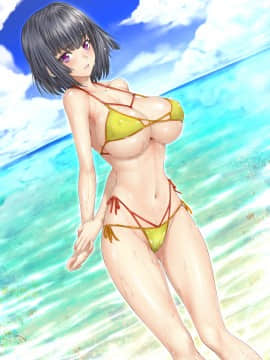 [Pixiv] Zucchini (807482)_176：33745135_p0_