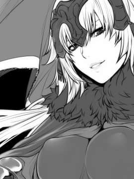 [Pixiv] Zucchini (807482)_205：60636347_p8_Vol.4