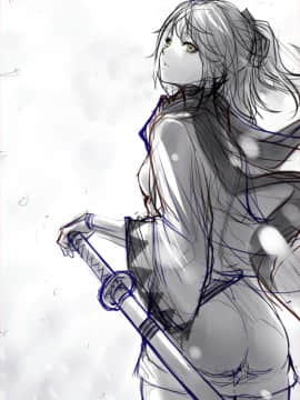 [Pixiv] Zucchini (807482)_206：60636347_p9_Vol.4